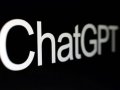 ChatGPT Now Has 300 Million Weekly Users