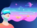 10 Cool Christmas Gifts for Metaverse Fans