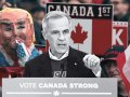 Canada Just Flipped the Script on Trump