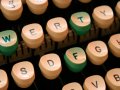 Alaskan borough dusts off the typewriters after ransomware crims pwn entire network