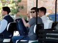 OpenAI, Maker of ChatGPT, Is Trying to Grow Up