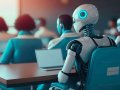 The Rise of AI Programmers or the End of Human Programmers?