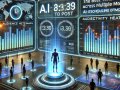 AI Predicts the Best Times to Post Across Channels By Daniel Reitberg