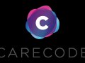 AI-Driven Healthcare Innovations by Carecode