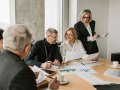 Top Trending Business Topics in April 2025