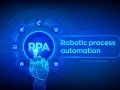Unlocking Operational Efficiency: The Role and Impact of Robotic Process Automation (RPA) Across Industries