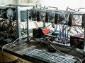 Hang onto your graphics cards, as cryptocurrency mining spikes GPUs prices