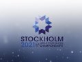 Watch. Now : Stockholm 2021 - ISU World Figure Skating Championships (Live Online)