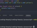 How to HACK JavaScript with Well-Known Symbols (5 ways)
