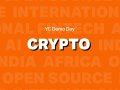 The 25 crypto startups that Y Combinator is backing in its W22 batch