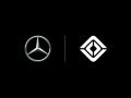 Rivian and Mercedes-Benz partner up for electric vans