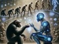 The Journey of Artificial Intelligence: From Dreams to Reality