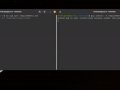 Why UV is the Best Python Package Manager You’re Not Using (Yet)