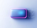 CSS Mastery: How to Animate Images with Fade-in and Rotation