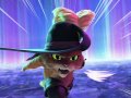 The latest Puss in Boots movie is going full Spider-Verse