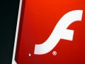 With this Windows 10 update you can uninstall Adobe Flash Player