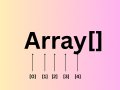 Understanding Memory Addresses in C++: How Arrays are Stored