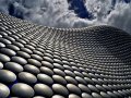 How To Create a React Component Library