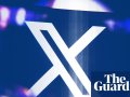 Guardian will no longer post on Elon Musk’s X from its official accounts