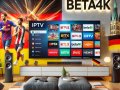 lifeIPTV vs. Kabel-TV in Deutschland: Welche Option ist besser?