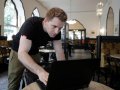 Facebook, privacy activist Schrems face off in July 9 court hearing