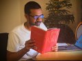 How Email Has Changed Reading And Writing