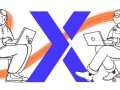 Mastering Time Management with Chrono.tech: Boosting Productivity and Success