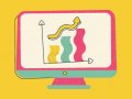 Top Front-End Development Trends You Should Follow in 2021