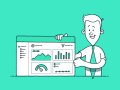Ceramic Bodies Market is Witnessing Increased Size, Share and Demand in Forthcoming Years by 2030