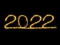 22 New Data Science Interview Questions for 2022