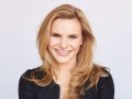 Clearbanc co-founder and president Michele Romanow is coming to Disrupt SF