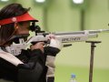 How to watch Shooting at Olympics 2020: key dates, free live stream and more