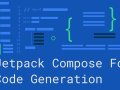 Jetpack Compose: How Our Experiment Went In Production
