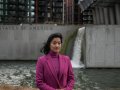 Asian American Officials Cite Unfair Scrutiny and Lost Jobs in China Spy Tensions