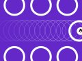 Astro Avanzado — Parte 3: APIs, Content Collections y ChatGPT