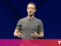 Facebook reveals details of September data breach affecting 29M users