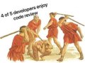 The Battleground of the Software Developer’s Ego