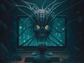 7 HIDDEN corners of the DARK WEB you’ve probably never heard of