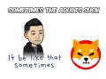 I Left the ShibAdults Reddit