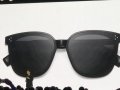 Huawei unveils smart glasses, watches and AirPod rivals