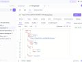 What is API integration：A Deep Dive into the Basics