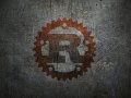 How to create a password generator in Rust