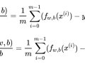 A Dive into Linear Regression and Gradient Descent