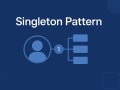 Creational Design Pattern: Singleton