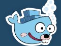 Telegram bot in Go app