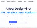 Top 10 Doc Tools Every Developer Is Using in 2025 (Are You?)