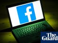 Facebook uploaded email contacts of 1.5m users without consent