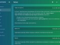 Ransomware group BlackMatter is unlikely to be gone for good