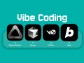 Vibe > Syntax? Why No-Code Feels Right — Until It Goes Wrong