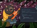 Want to Be a 100x Better Frontend Dev in 2025? Start With These 10 Game Changing JS Libraries